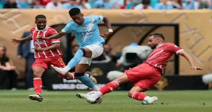 澳女联直播_免费高清澳女联直播赛事_免费在线观看澳女联直播赛事-24直播